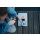 Verbatim Hub USB 3.1 GEN 1 /USB 3.0x3 /HDMI / SDHC / MICROSDHC / RJ45 - 1607299 - zdjęcie 4